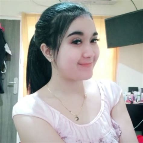 bokep indo bohay|Bokep Indo Doggy Mahasiswi Bohay